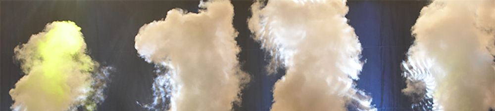 hire smoke fog pyrotechnics effects equipment