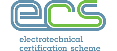 ecs electrical theatre equipment installers